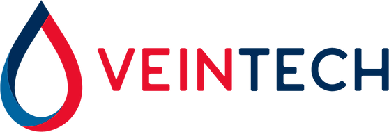 VeinTech project image